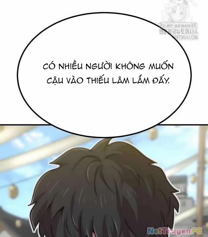 Sư Tôn Của Ta Luôn Dõi Theo 14 trang 148