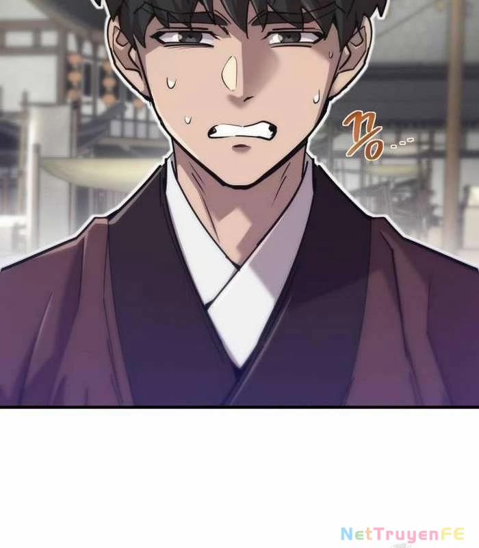 Sư Tôn Của Ta Luôn Dõi Theo 14 trang 149