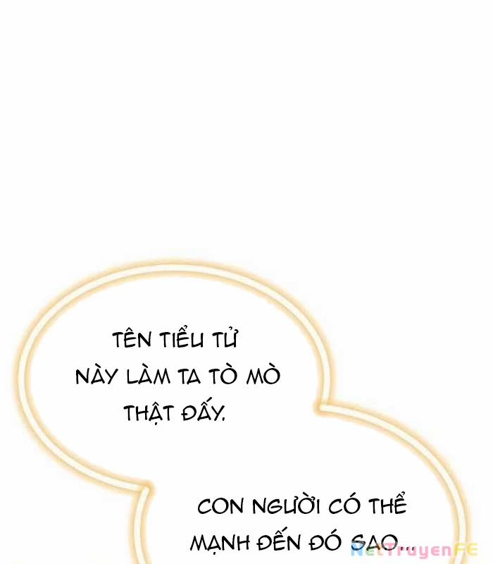 Sư Tôn Của Ta Luôn Dõi Theo 14 trang 15