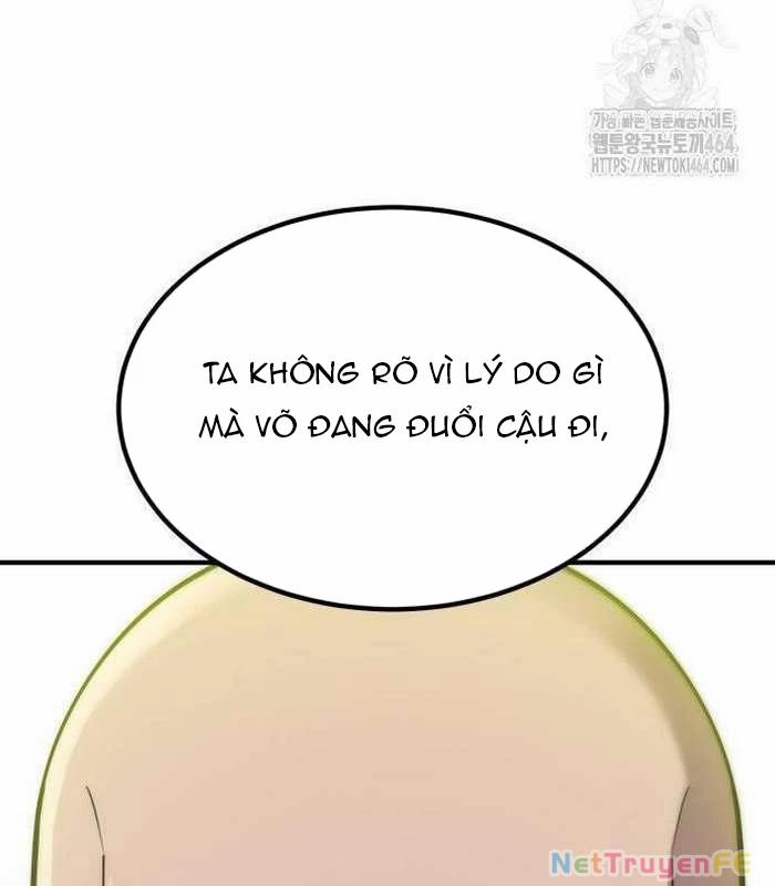 Sư Tôn Của Ta Luôn Dõi Theo 14 trang 150