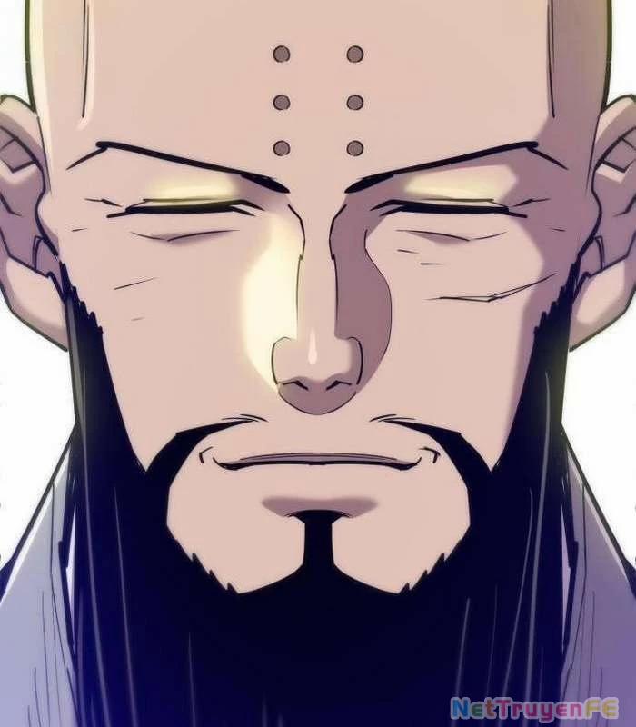 Sư Tôn Của Ta Luôn Dõi Theo 14 trang 151