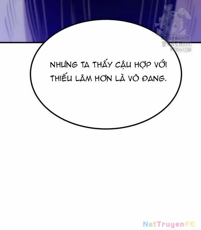 Sư Tôn Của Ta Luôn Dõi Theo 14 trang 152