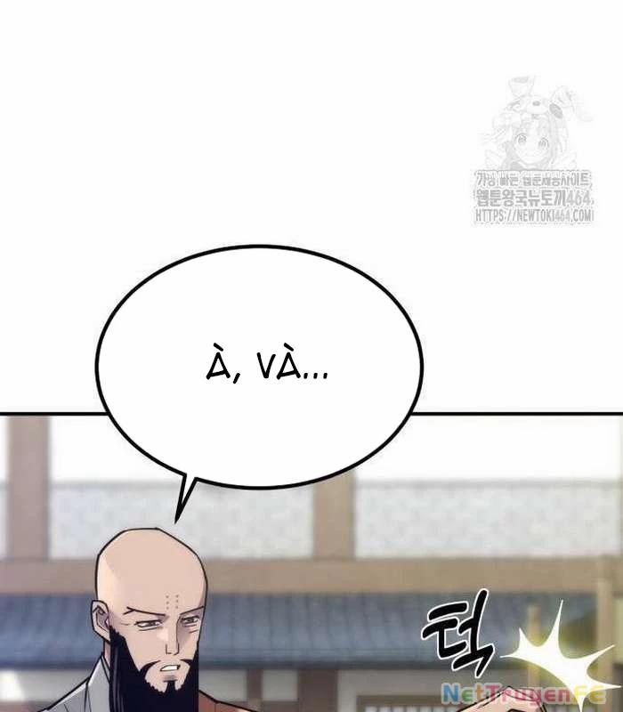 Sư Tôn Của Ta Luôn Dõi Theo 14 trang 158