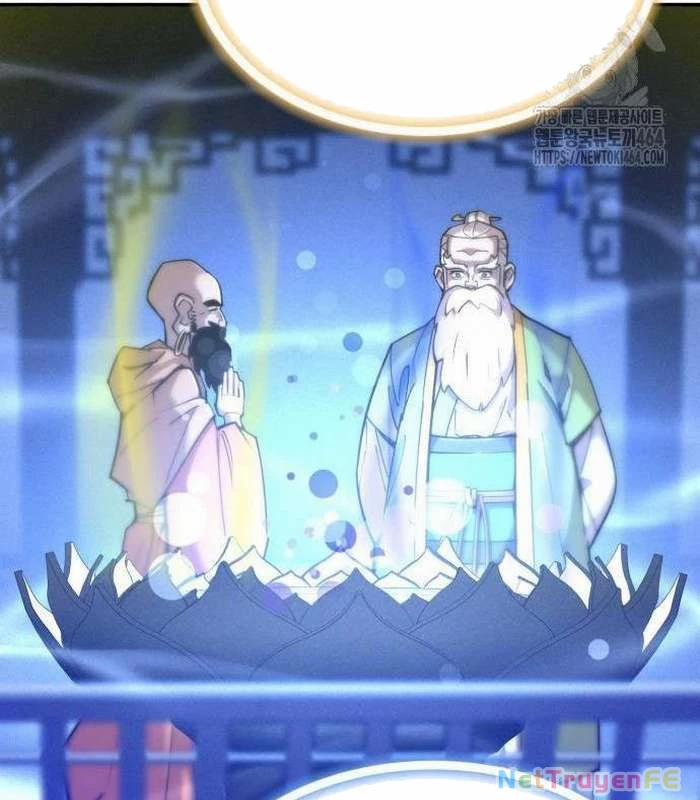 Sư Tôn Của Ta Luôn Dõi Theo 14 trang 16