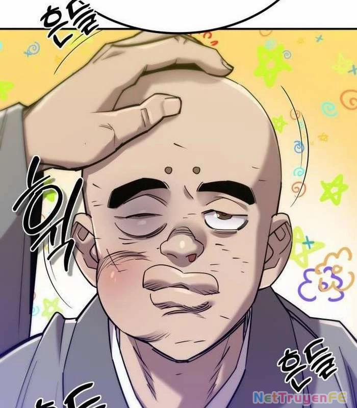 Sư Tôn Của Ta Luôn Dõi Theo 14 trang 161