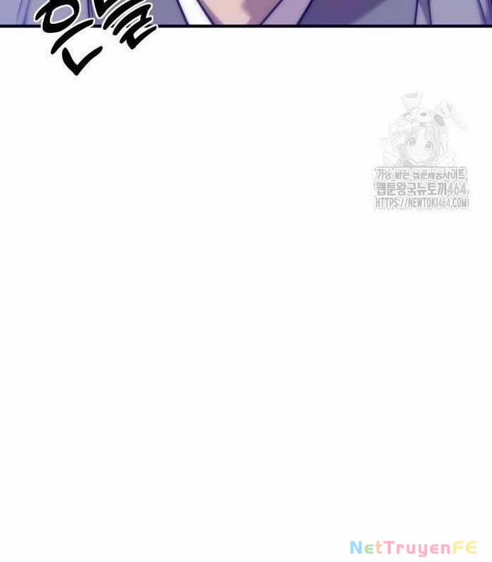 Sư Tôn Của Ta Luôn Dõi Theo 14 trang 162