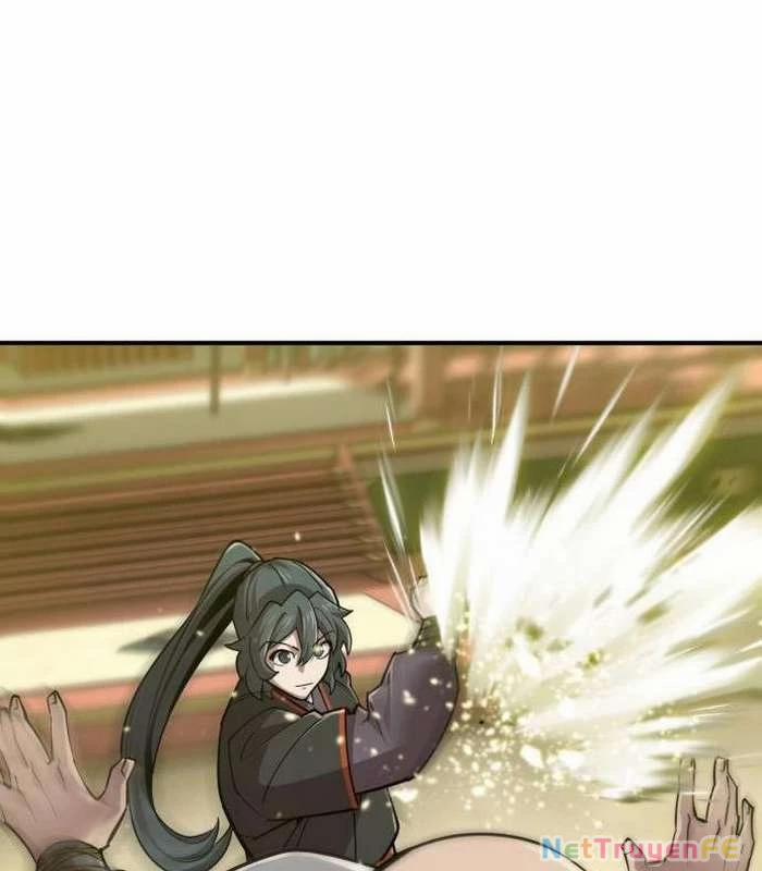 Sư Tôn Của Ta Luôn Dõi Theo 14 trang 163