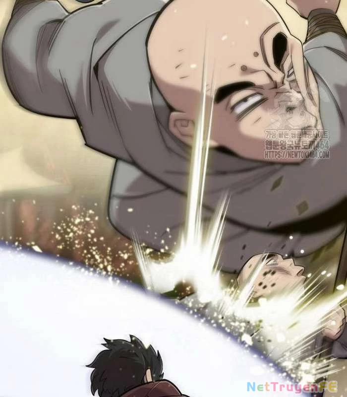 Sư Tôn Của Ta Luôn Dõi Theo 14 trang 164