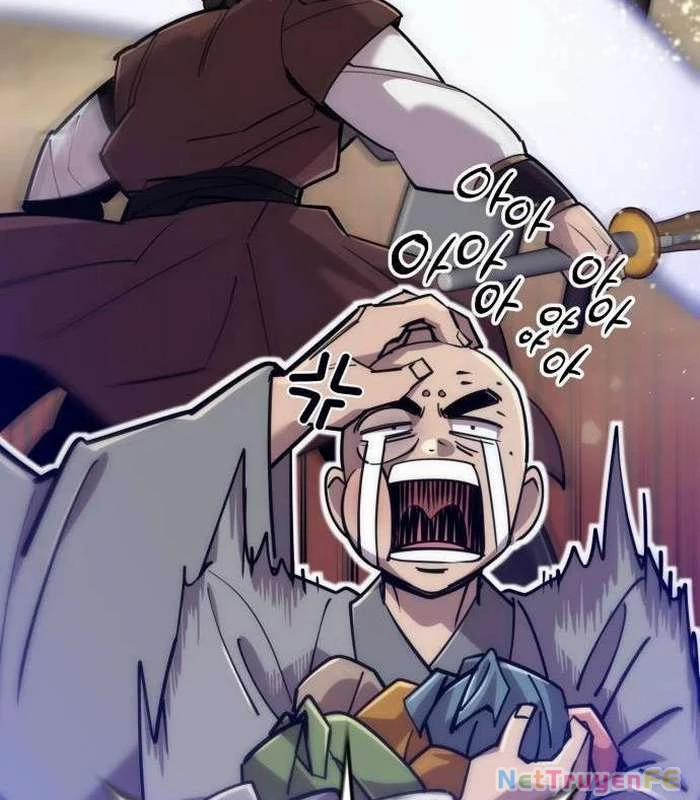 Sư Tôn Của Ta Luôn Dõi Theo 14 trang 165