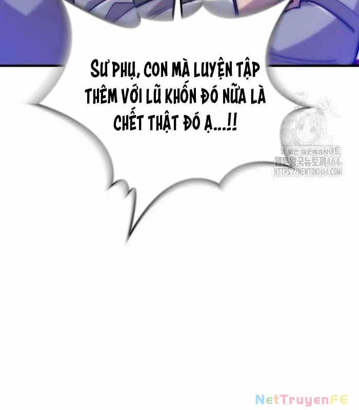 Sư Tôn Của Ta Luôn Dõi Theo 14 trang 166