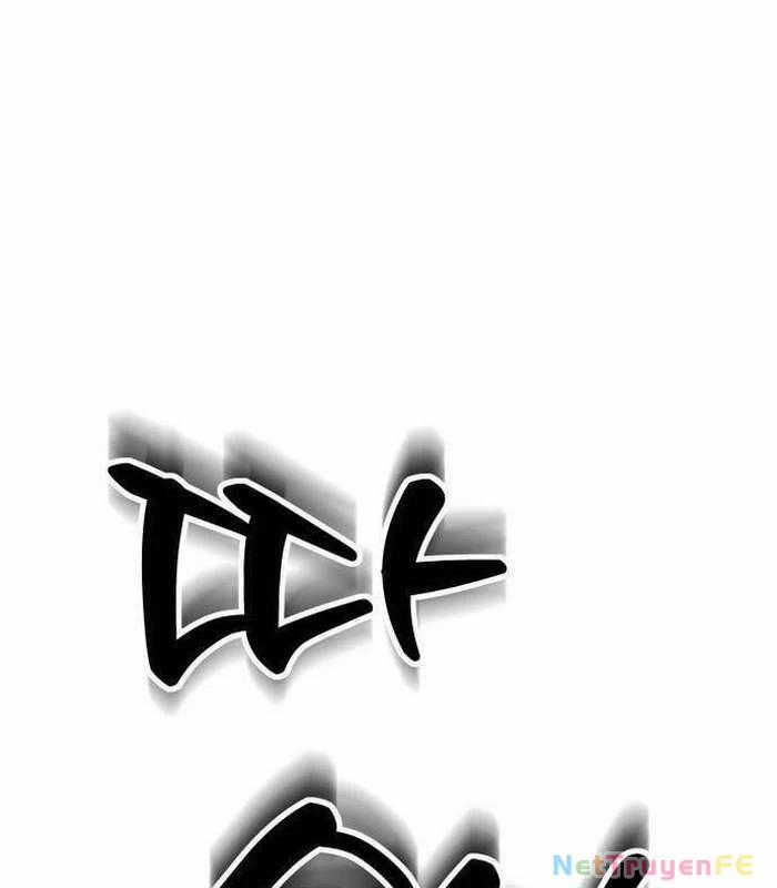 Sư Tôn Của Ta Luôn Dõi Theo 14 trang 167