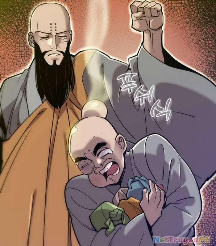 Sư Tôn Của Ta Luôn Dõi Theo 14 trang 169