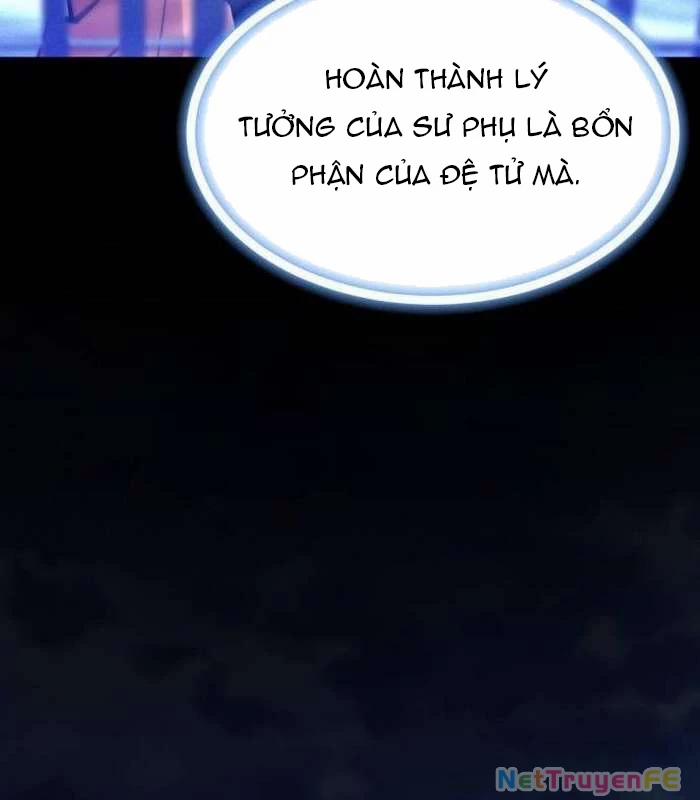 Sư Tôn Của Ta Luôn Dõi Theo 14 trang 17