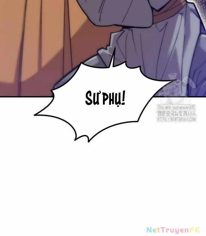 Sư Tôn Của Ta Luôn Dõi Theo 14 trang 170