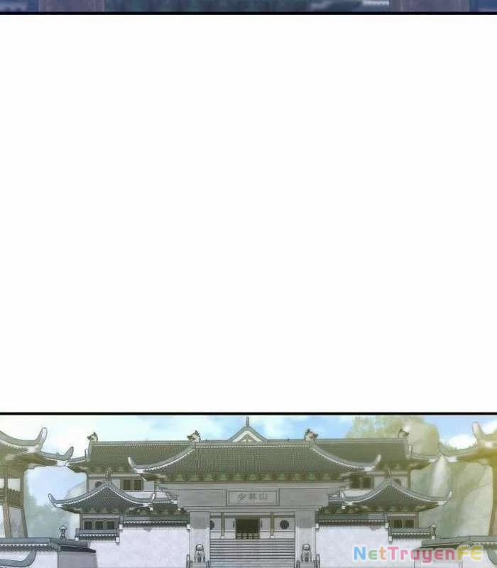 Sư Tôn Của Ta Luôn Dõi Theo 14 trang 173