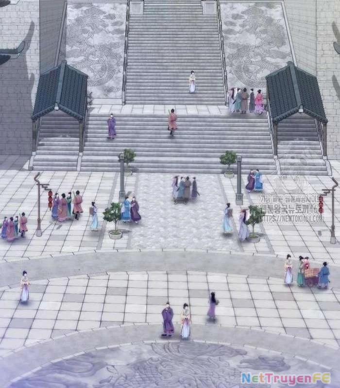 Sư Tôn Của Ta Luôn Dõi Theo 14 trang 174