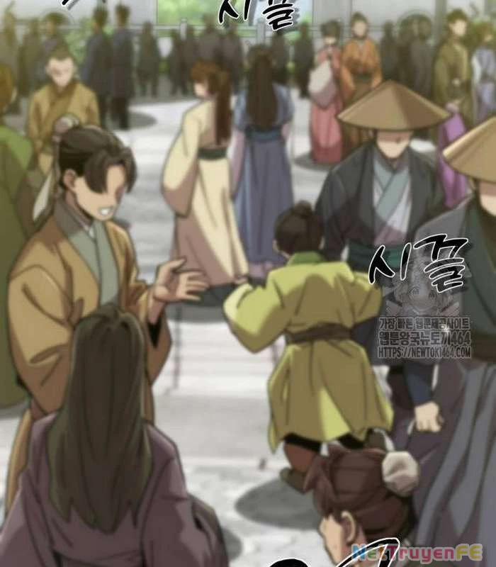 Sư Tôn Của Ta Luôn Dõi Theo 14 trang 178