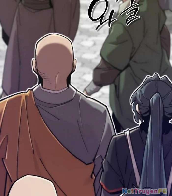 Sư Tôn Của Ta Luôn Dõi Theo 14 trang 179