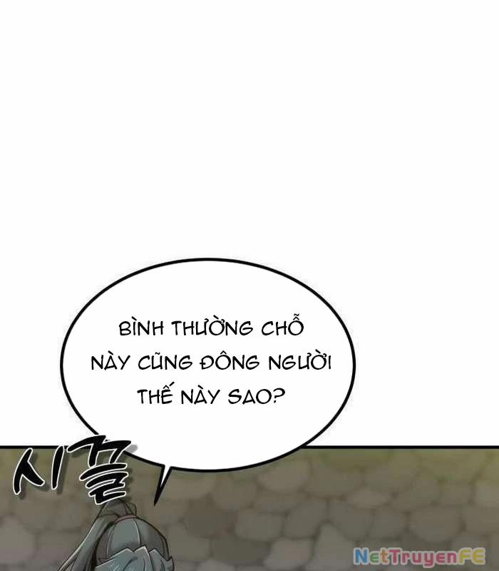 Sư Tôn Của Ta Luôn Dõi Theo 14 trang 181