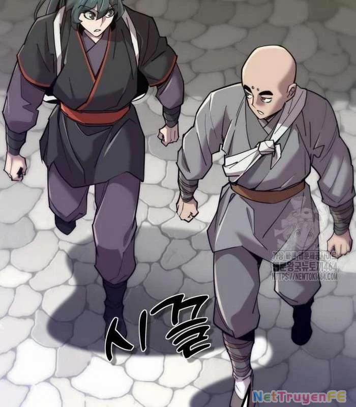 Sư Tôn Của Ta Luôn Dõi Theo 14 trang 182