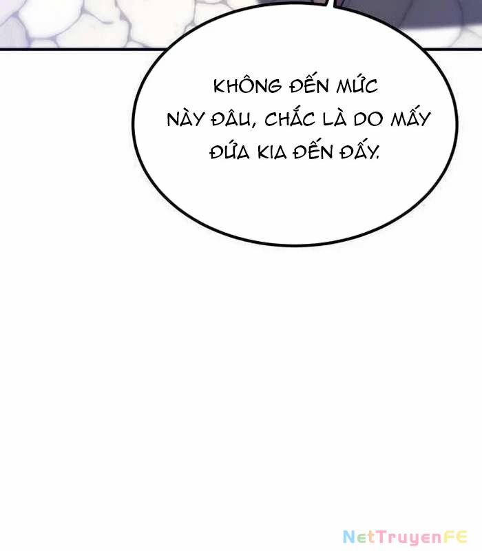 Sư Tôn Của Ta Luôn Dõi Theo 14 trang 183