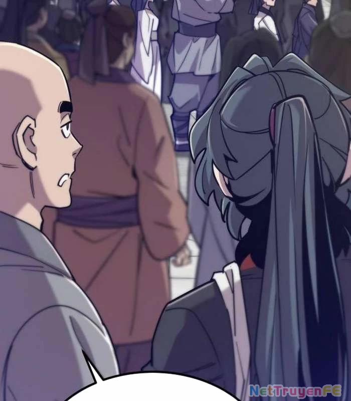 Sư Tôn Của Ta Luôn Dõi Theo 14 trang 185