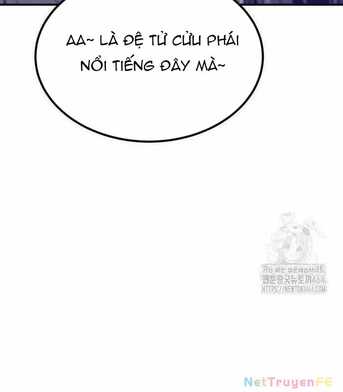 Sư Tôn Của Ta Luôn Dõi Theo 14 trang 186