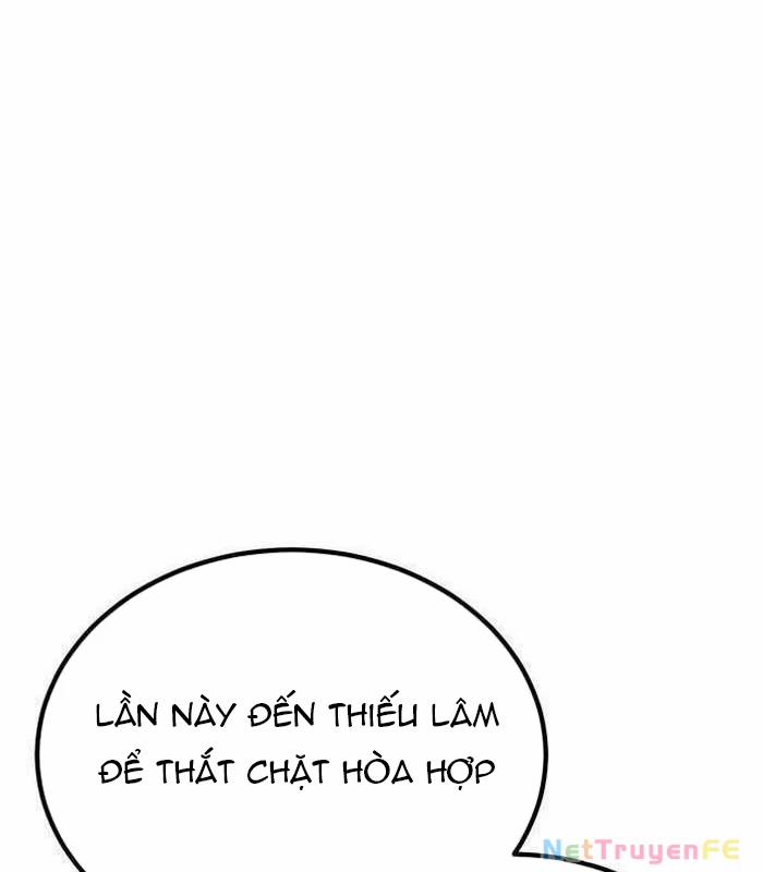 Sư Tôn Của Ta Luôn Dõi Theo 14 trang 187