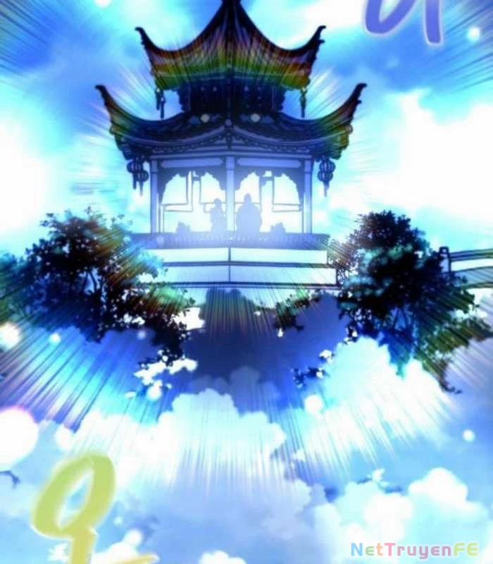 Sư Tôn Của Ta Luôn Dõi Theo 14 trang 19