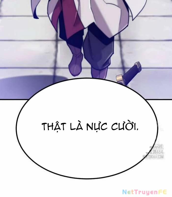 Sư Tôn Của Ta Luôn Dõi Theo 14 trang 190