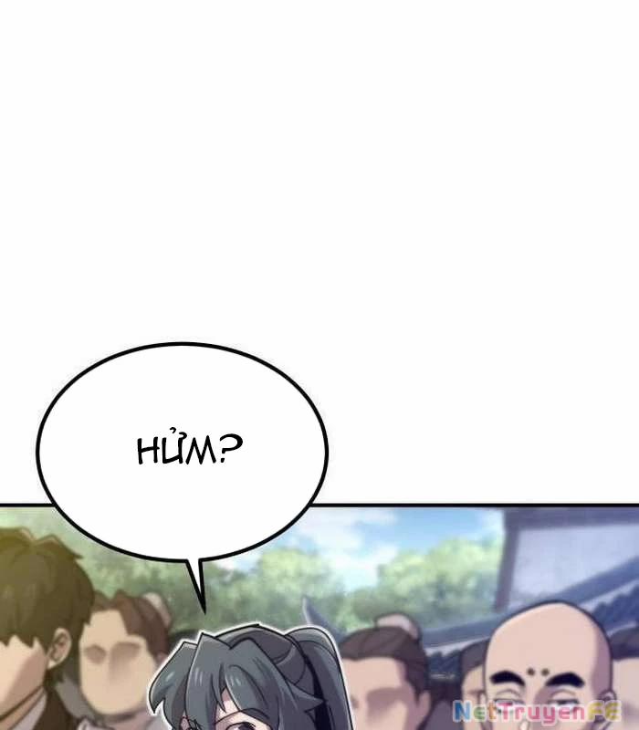 Sư Tôn Của Ta Luôn Dõi Theo 14 trang 191