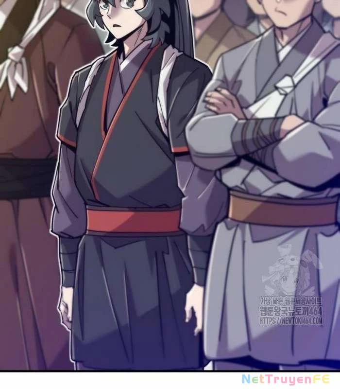 Sư Tôn Của Ta Luôn Dõi Theo 14 trang 192