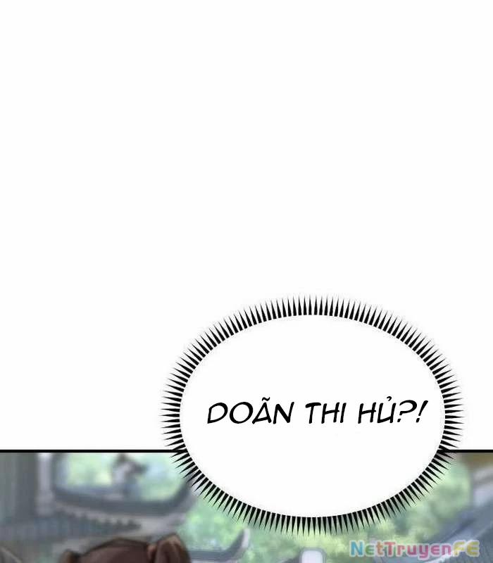 Sư Tôn Của Ta Luôn Dõi Theo 14 trang 193