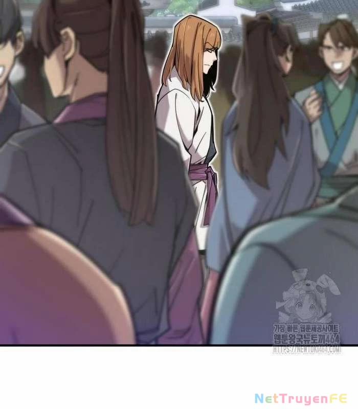 Sư Tôn Của Ta Luôn Dõi Theo 14 trang 194