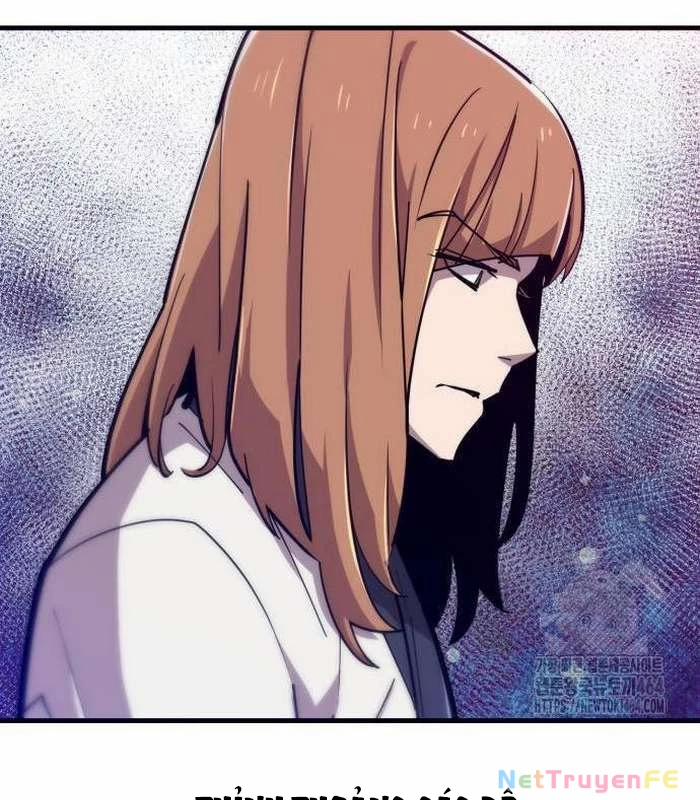 Sư Tôn Của Ta Luôn Dõi Theo 14 trang 196