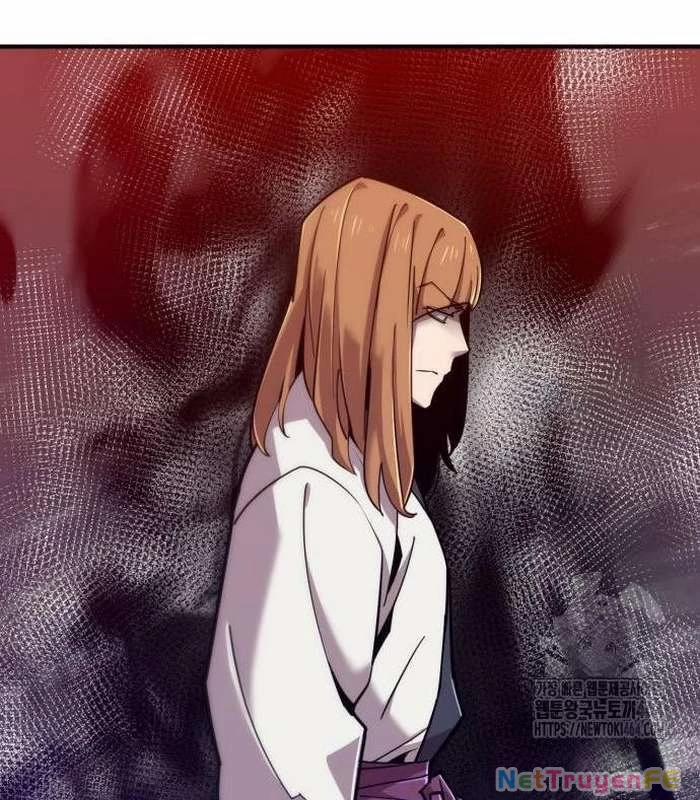 Sư Tôn Của Ta Luôn Dõi Theo 14 trang 198