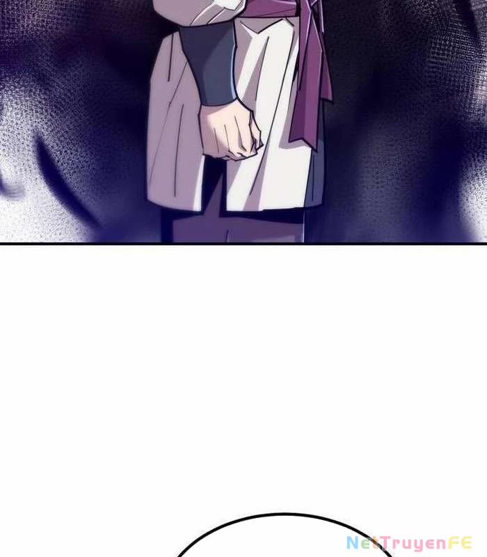 Sư Tôn Của Ta Luôn Dõi Theo 14 trang 199