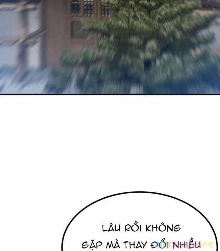 Sư Tôn Của Ta Luôn Dõi Theo 14 trang 2