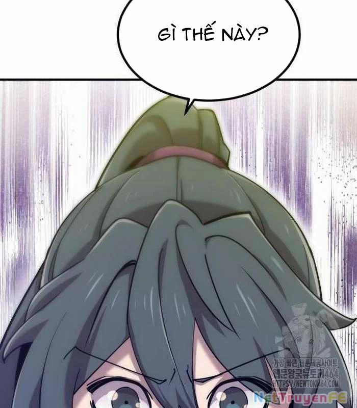 Sư Tôn Của Ta Luôn Dõi Theo 14 trang 200