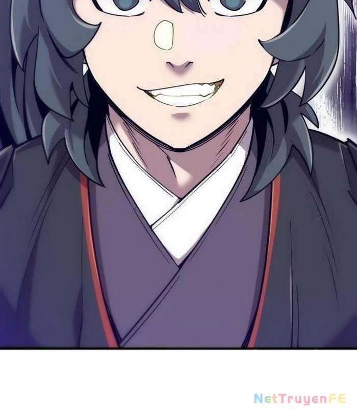 Sư Tôn Của Ta Luôn Dõi Theo 14 trang 201