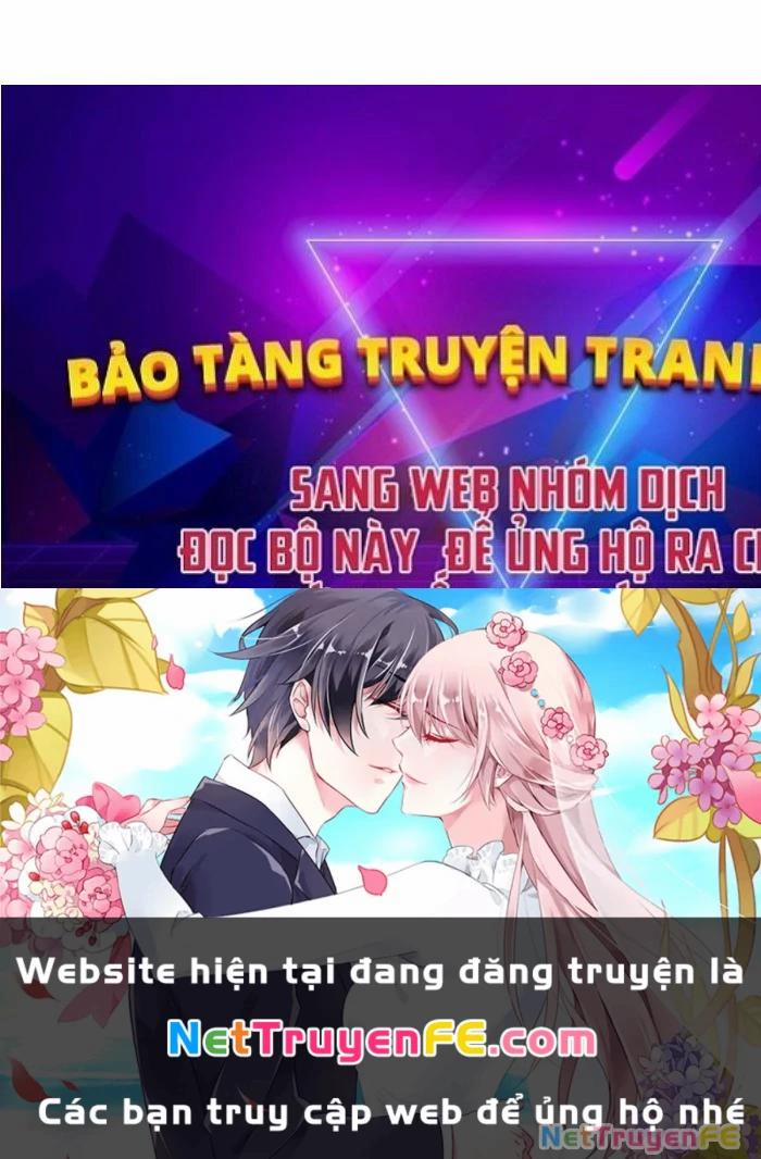 Sư Tôn Của Ta Luôn Dõi Theo 14 trang 203