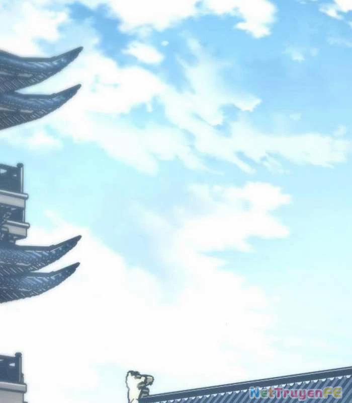 Sư Tôn Của Ta Luôn Dõi Theo 14 trang 21