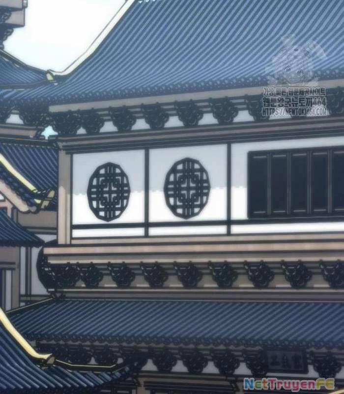 Sư Tôn Của Ta Luôn Dõi Theo 14 trang 22