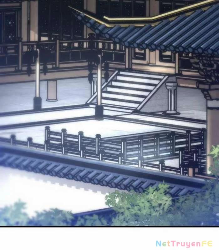 Sư Tôn Của Ta Luôn Dõi Theo 14 trang 23