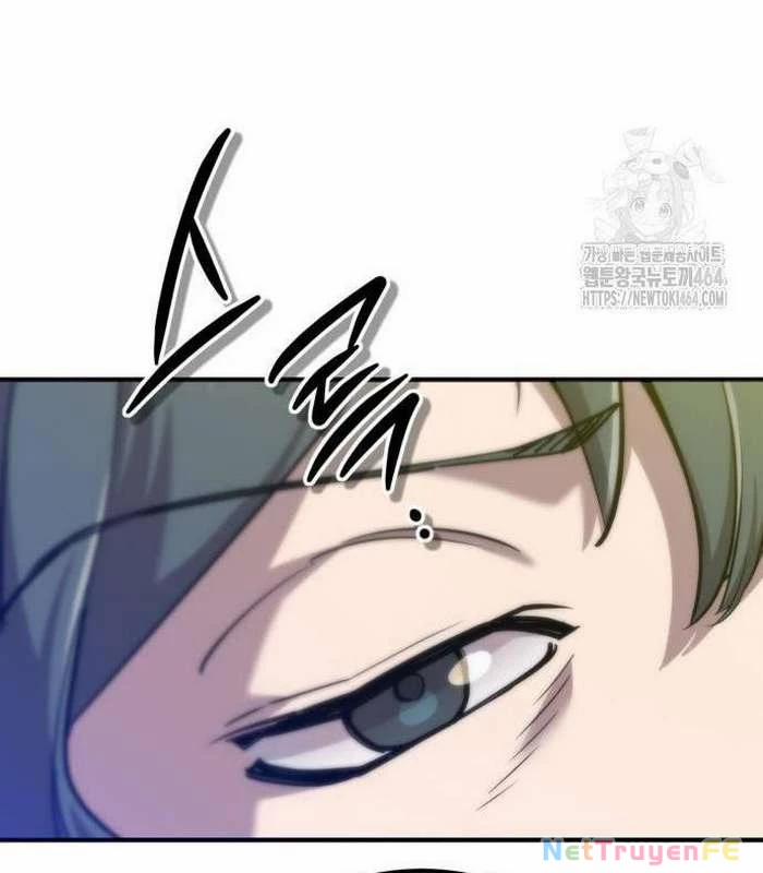 Sư Tôn Của Ta Luôn Dõi Theo 14 trang 27