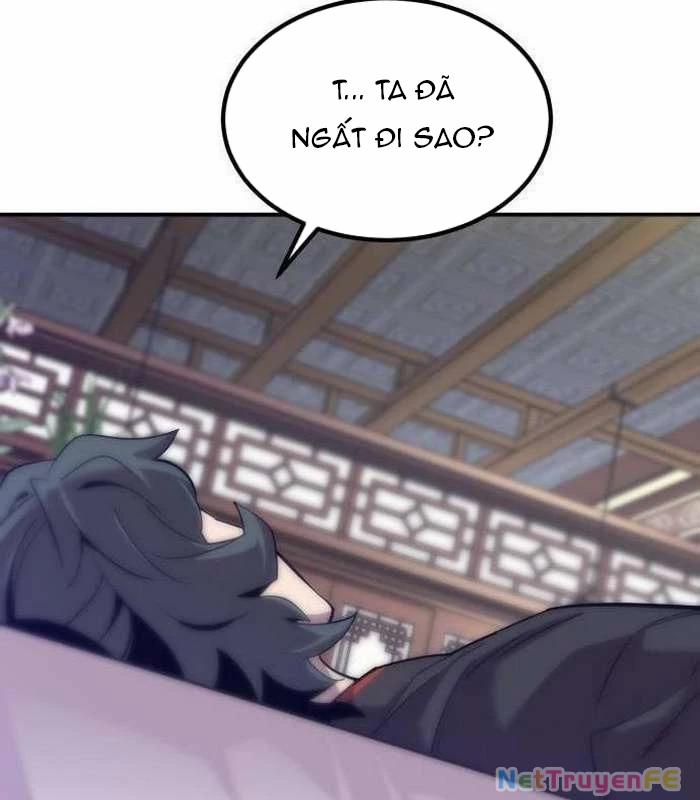 Sư Tôn Của Ta Luôn Dõi Theo 14 trang 28