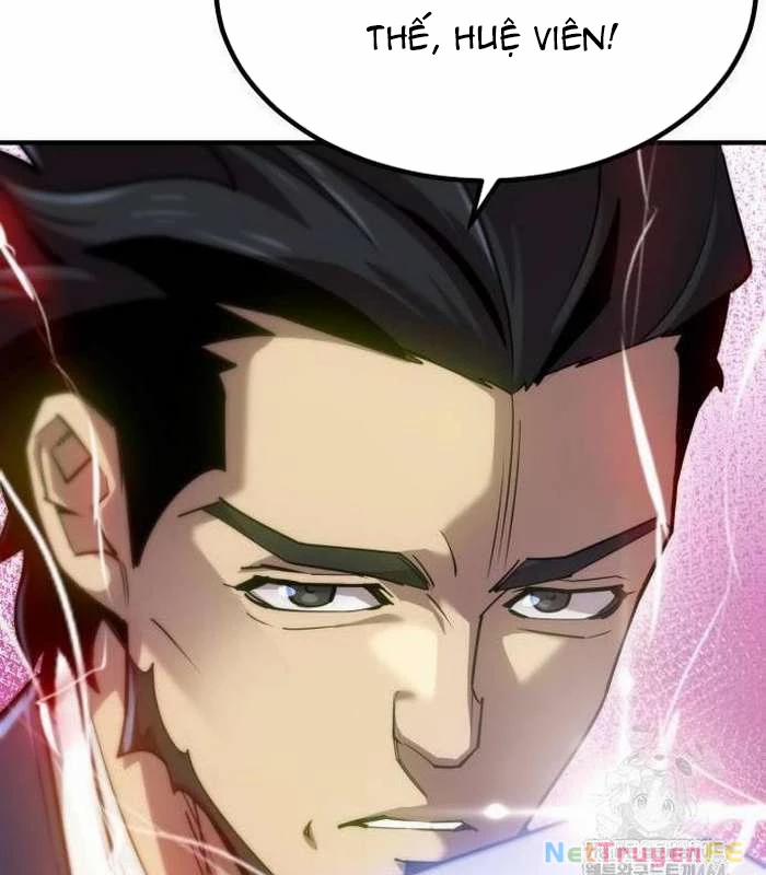 Sư Tôn Của Ta Luôn Dõi Theo 14 trang 3