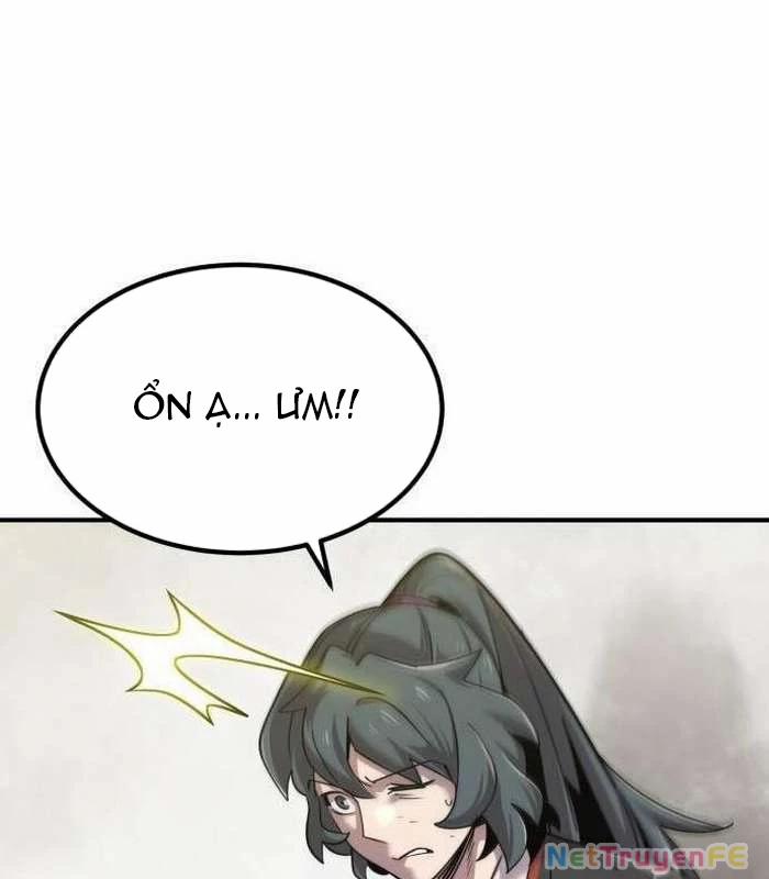 Sư Tôn Của Ta Luôn Dõi Theo 14 trang 30