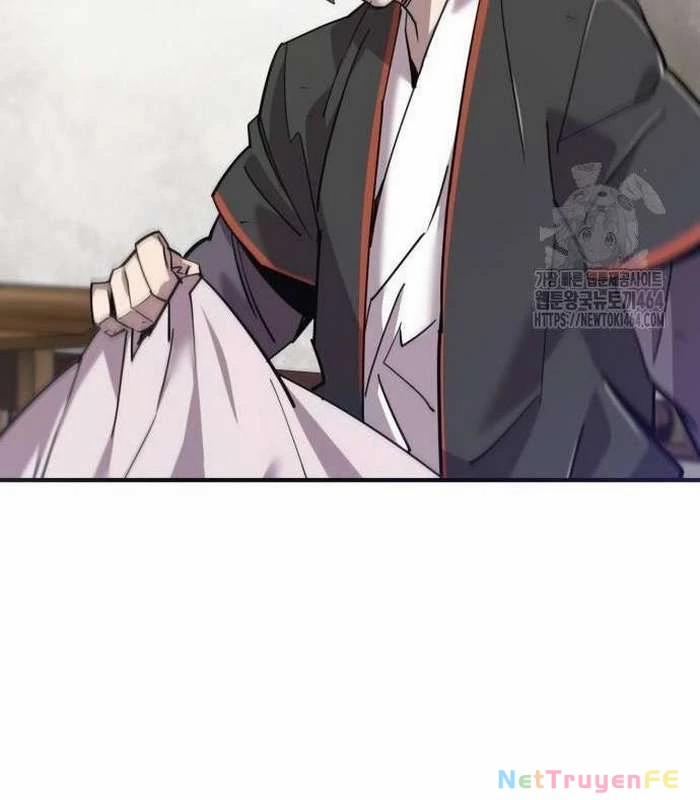 Sư Tôn Của Ta Luôn Dõi Theo 14 trang 31