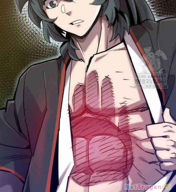 Sư Tôn Của Ta Luôn Dõi Theo 14 trang 33